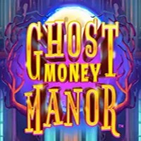 Ghost Money Manor online slot from Gold Coin Studio – play at lokicasino.co